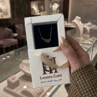 طلا فروش فوری