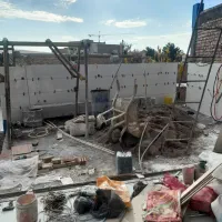 اوستاد بنا|خدمات پیشه و مهارت|کرمان, |دیوار