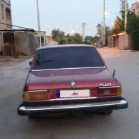 bmw 518|خودرو کلاسیک|اهواز, کوی نفت|دیوار