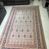 فرش بلژیکی