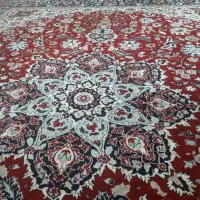 چراغ|لامپ و چراغ|آبادان, |دیوار