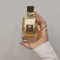 عطر شهرزاد|آرایشی، بهداشتی، درمانی|شیراز, شهرک قمشه|دیوار