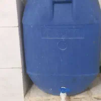 مخزن اب|لوازم نظافت|تهران, وصفنارد|دیوار