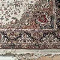 فرش ماشینی