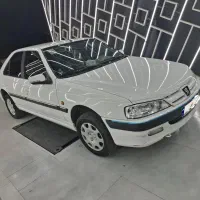 پژو پارس سال مدل ۹۹|خودرو سواری و وانت|جم, |دیوار