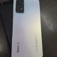 شیامی نت ۱۱ پرو 5G|موبایل|شیراز, شاه قلی بیگی|دیوار