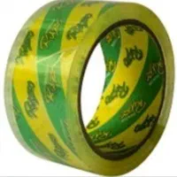 چسب پهن 90 یارد