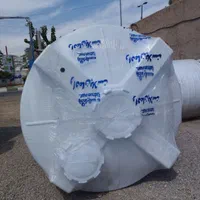 تانکر آب/ مخزن/ سه لایه /ضد جلبک/منبع ۸۰۰۰ لیتر|مصالح و تجهیزات ساختمان|پاکدشت, پاکدشت (مامازند)|دیوار