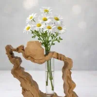 گلجا ایران