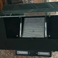 هود آشپزخانه|هود|گرگان, |دیوار