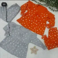 لباس از نوزادی تا 2سال|کفش و لباس بچه|چابهار, |دیوار