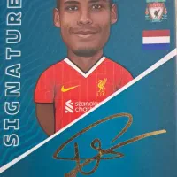 سه کیمدی نیمار و فندایک امضا و رونالدو نازاریو ۱۰۰|اسباب‌‌بازی|تبریز, |دیوار