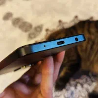 شیائومی A5 درحد‌نو|موبایل|تهران, گمرک|دیوار