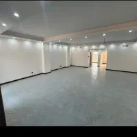 رهن و اجاره/مجیدیه جنوبی/فول