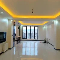 نقاشی ساختمان نقاش ساختمان شهریاری