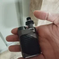 ویپ فروشی در حد نو|زیورآلات و اکسسوری|صومعه‌سرا, |دیوار