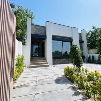 فلت۱۸۰متری/قیمت استثنایی/ساحلی