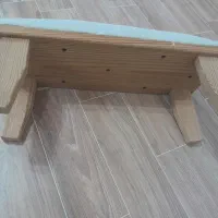 زیردستی ناخنکاری فقط ۳۰۰ هزار