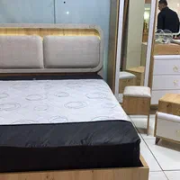 سرویس خواب رشت|تخت و سرویس خواب|رشت, رودبارتان|دیوار