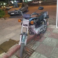 تیزتک (کار)|موتورسیکلت|شیراز, گویم|دیوار