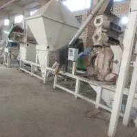 استخدام نیرو