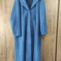 مانتو و پالتو نو نو