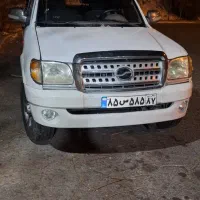 راننده هستم با خوردرو کاپرا و گواهینامه پایه یک