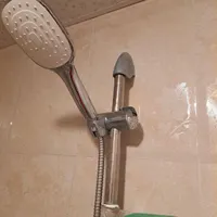 شیرآلات  سالم‌