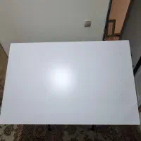میز نقشه کشی