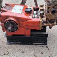 فروش فوری پمپ سمپاش لوشانگ