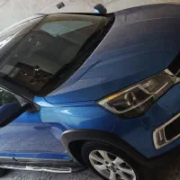 ام وی ام x22 در حد نو