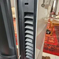 کنسول بازی|کنسول، بازی ویدئویی و آنلاین|گلپایگان, |دیوار