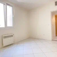 مدائن شمالی/۹۲ متر دو خواب/فول/تاپ لوکیشن|فروش آپارتمان|تهران, مدائن|دیوار