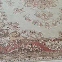 فرش ۵۰۰ شانه