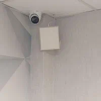 دستگاه‌های تقویت آنتن موبایل حرفه‌ای