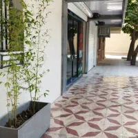 رهن-و-اجاره-مغازه