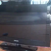 سامسونگ اصل کره|تلویزیون و پروژکتور|قدس, شهر‌قدس|دیوار