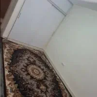 رهن تکواحدی/۱۰۰متری/فول/سفیر امید قایمیه|اجارهٔ آپارتمان|اسلام‌شهر, شهرک قائمیه|دیوار