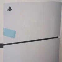 فروش پی اس 5
