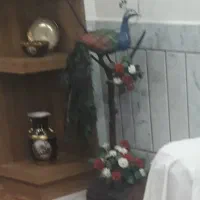 مجسمه