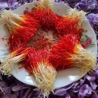 زعفران قاینات شعبه ۲ در رشت گیلان