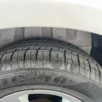 207i پاناروما مدل ۱۴۰۱ تمیز و سالم|خودرو سواری و وانت|یزد, |دیوار