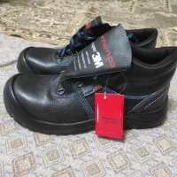 کفش سوپر 3M|کیف، کفش، کمربند|فولادشهر, C3|دیوار