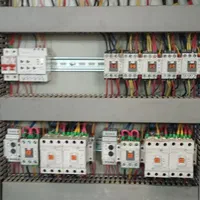 برقکار،برق کار،کابل کشی،صنعتی و ساختمانی|خدمات پیشه و مهارت|تبریز, |دیوار