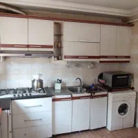 ۷۵ متری ۲ خواب انصاری|اجارهٔ آپارتمان|رشت, شالکو|دیوار