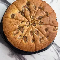 کیک خانگی|خوردنی و آشامیدنی|فریدون‌کنار, |دیوار