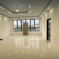 اپارتمان۱۲۰متری۳خواب فول مسلم‌شمالی خاکزادی(گاز)|فروش آپارتمان|مشهد, گاز|دیوار