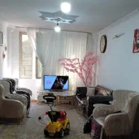 مبل هفت نفره