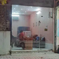 مغازه ۲۷ متر