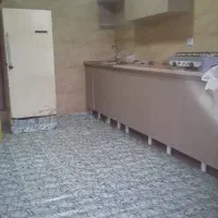 استخدام کارگر ساختمانی|استخدام صنعتی، فنی، مهندسی|آمل, |دیوار